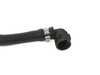 Bremmen Parts Bremmen Coolant Hose - Cylinder Head to Expansion Tank Line - BMW F39 F48 B46/B48 Gen1 17127646896 View 2