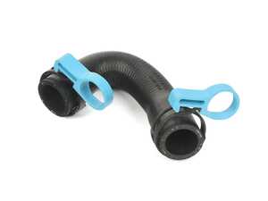 Junction Heat Hose - 11538606278