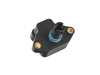 Bremmen Parts Manifold Air Pressure Sensor 12140872648 View 4