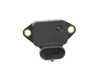 Bremmen Parts Manifold Air Pressure Sensor 12140872648 View 5