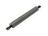 Bremmen Parts Bremmen Trunk Return Spring - Right - BMW F10 5-Series 51247204367 View 1