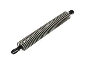 Bremmen Trunk Return Spring - Right - BMW F10 5-Series