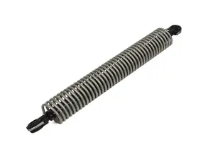 Bremmen Trunk Return Spring - Right - BMW F10 5-Series