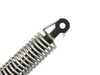 Bremmen Parts Bremmen Trunk Return Spring - Right - BMW F10 5-Series 51247204367 View 2