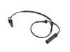 Bremmen Parts Front ABS Sensor - Priced Each 34526880755 View 2