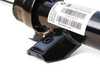Genuine BMW Genuine BMW Front Left Shock - E92 328xi, 335xi 31316779983 View 3