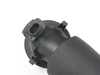 Rein PCV Vent Pipe 11127588417 View 6