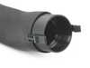 Rein PCV Vent Pipe 11127588417 View 7
