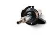 Genuine BMW Genuine BMW Front Left Shock - E92 328xi, 335xi 31316779983 View 4