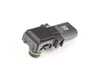Genuine BMW PRESSURE SENSOR 13628043682 View 2