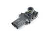 Genuine BMW PRESSURE SENSOR 13628043682 View 3