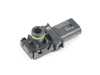 Genuine BMW PRESSURE SENSOR 13628043682 View 4