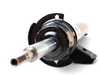 Genuine BMW Genuine BMW Front Left Shock - E92 328xi, 335xi 31316779983 View 5