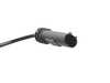 Bremmen Parts Front ABS Sensor - Priced Each 34526880755 View 3