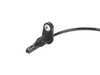 Bremmen Parts Front ABS Sensor - Priced Each 34526880755 View 4