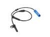 Bremmen Parts ABS Speed Sensor - Front 34526851500 View 4