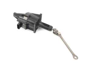 Wastegate Actuator With Hardware - N20 2.0L Engine