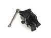 Packaged by Turner Wastegate Actuator With Hardware - N20 2.0L Engine 11657638783tmsKT View 2