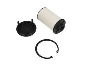 DCT Transmission Filter - 28107842840