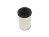 Bremmen Parts DCT Transmission Filter - 28107842840 28107842840 View 3