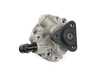 Bremmen Parts E46 Power Steering Pump - 32416760034 32416760034 View 1