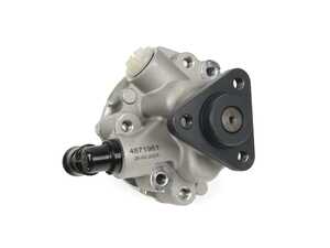 E46 Power Steering Pump - 32416760034