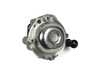 Bremmen Parts E46 Power Steering Pump - 32416760034 32416760034 View 2