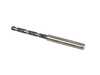 Insane Performance 4 PIN One-Piece CRANK HUB - S55/N55 CH-4PIN View 8