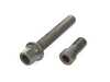 Insane Performance 4 PIN One-Piece CRANK HUB - S55/N55 CH-4PIN View 10