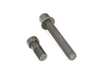 Insane Performance 4 PIN One-Piece CRANK HUB - S55/N55 CH-4PIN View 11