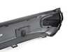 Genuine MINI COVER, BUMPER FRONT 51117451338 View 4