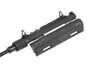 Bremmen Parts Hood Release Cable - 51238190754 51238190754 View 4