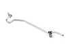 Bremmen Parts B58 Turbocharger Coolant Line - 11538666856 11538666856 View 1