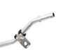 Bremmen Parts B58 Turbocharger Coolant Line - 11538666856 11538666856 View 2