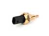 Bremmen Parts Engine Oil Temperature Sensor 13627580635 View 1