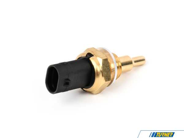 Bremmen Parts Engine Oil Temperature Sensor 13627580635