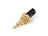 Bremmen Parts Engine Oil Temperature Sensor 13627580635 View 2