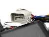 Spec-D Tuning Halo LED Projector Chrome Headlights - Pair 2LHP-MINI06-TM
 2LHPMINI06TM View 6