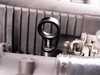 Turner Motorsport E30 24v Swap Oil Pan 052727LA View 45