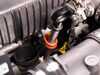 Turner Motorsport E30 24v Swap Oil Pan 052727LA View 47