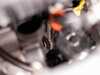 Turner Motorsport E30 24v Swap Oil Pan 052727LA View 48