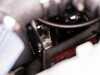 Turner Motorsport E30 24v Swap Oil Pan 052727LA View 49