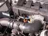 Turner Motorsport E30 24v Swap Oil Pan 052727LA View 46