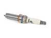 Dinan Dinan Iridium Spark Plug - N20 N54 N55 S55 N63 N63TU S63 S63TU D640-0002 View 7
