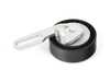 URO URO Parts Drive Belt Tensioner - 11287546163 11287546163 View 5
