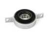 URO Aluminum Drive Shaft Center Carrier 26127558745 View 6