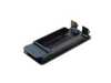 Genuine BMW Genuine BMW Microphone Cover - E39 E53 E60 E61 E38 740iL E38 750iL E46 E38 740i 51448250108 View 2