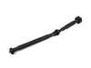 Genuine BMW Genuine BMW Driveshaft Assembly - Automatic Transmissions - BMW F95 X5 M, F96 X6 M S63 4.4L 26107855834 View 1