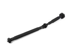 Genuine BMW Driveshaft Assembly - Automatic Transmissions - BMW F95 X5 M, F96 X6 M S63 4.4L