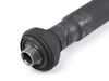 Genuine BMW Genuine BMW Driveshaft Assembly - Automatic Transmissions - BMW F95 X5 M, F96 X6 M S63 4.4L 26107855834 View 2